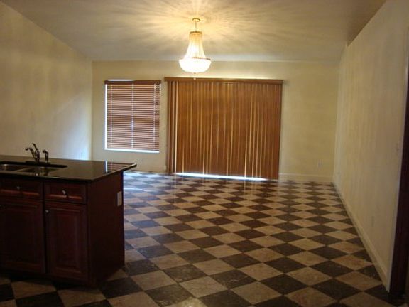 5th image of 12797 W Checkerberry Dr