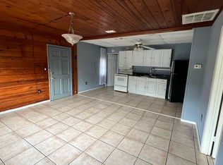 2790 62nd Ave N, Saint Petersburg, FL 33702