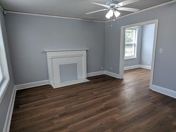 2nd image of 3 Brantwood Dr #3B
