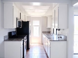 11150 Kelowna Rd UNIT 68, San Diego, CA 92126