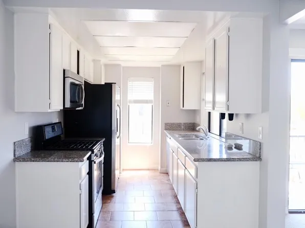11150 Kelowna Rd Unit 68, San Diego, CA 92126
