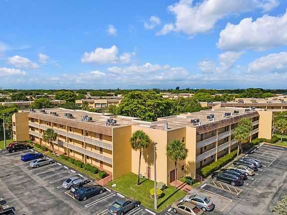 3rd image of 6150 NW 62nd Street #210
