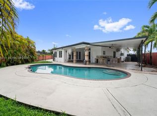 13611 SW 77th St #0, Miami, FL 33183