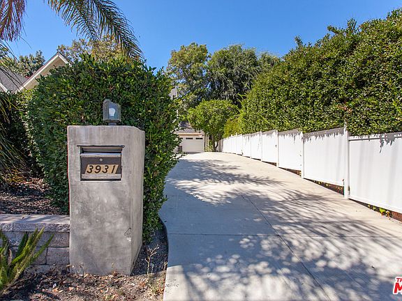 2nd image of 3931 Coldwater Canyon Ave