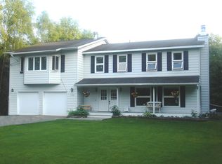 2700 Cutwater Cir, Anchorage, AK 99516