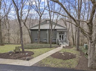 7985 Riverside Dr, Dublin, OH 43016