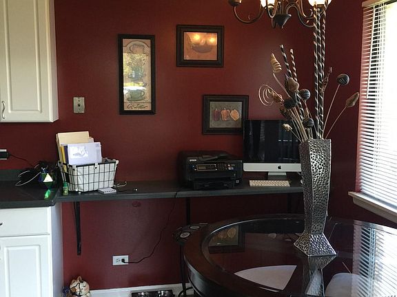 5th image of 1234 Ironwood Ct Unit D1