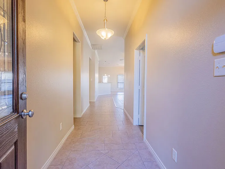 3309 Keefer Loop — Photo 12