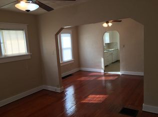 3917 Old Riverside Dr, Dayton, OH 45405