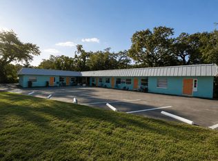 329 Albert St APT 8, Dunedin, FL 34698