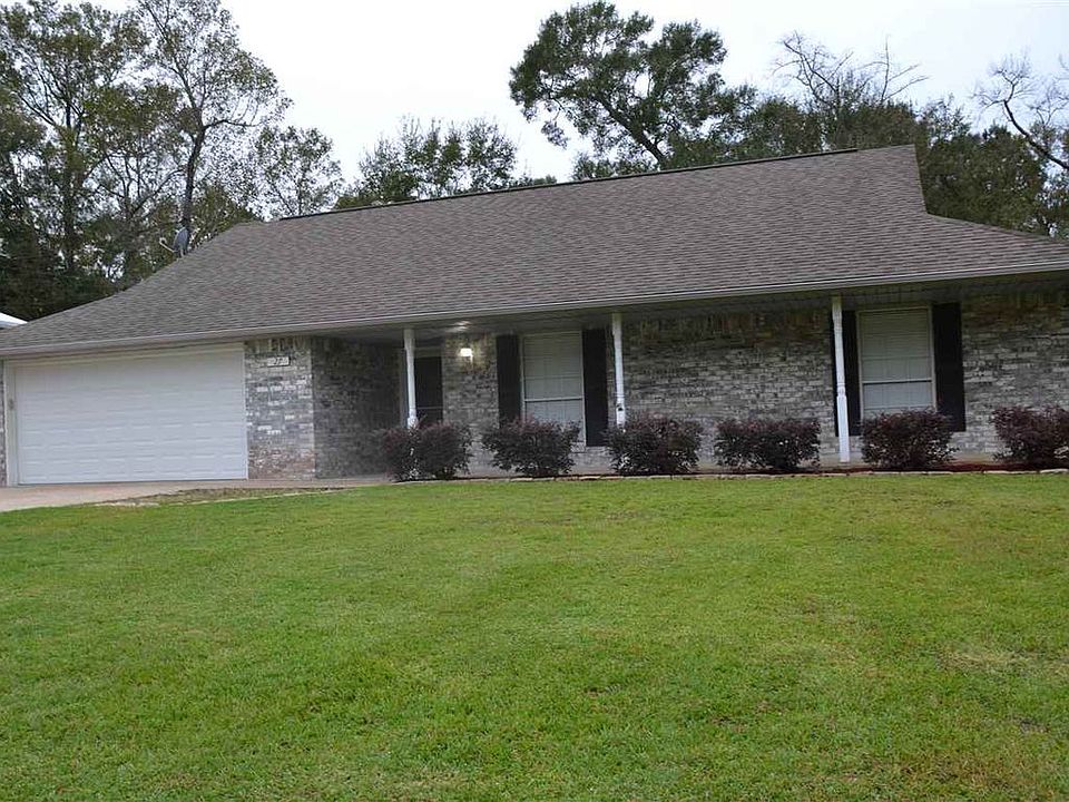1st image of 27 Briarwick Dr