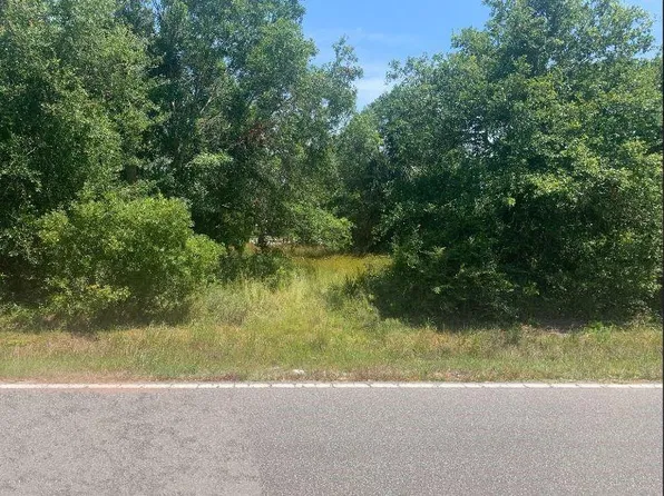 0 NW 84th Court, Okeechobee, FL 34972