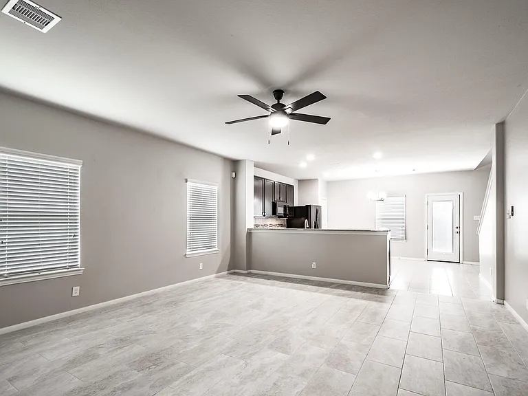 3014 Ruby Dr — Photo 7