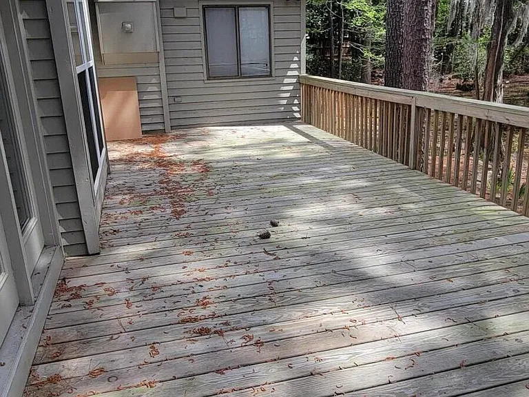 4405 Windtree Rd — Photo 8