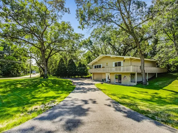 129 Diana Rd, Portage, IN 46368