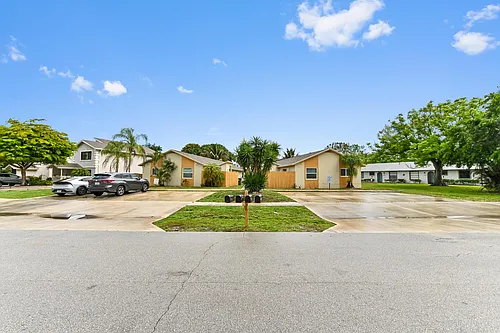 12467 Westhampton Cir Photo 1