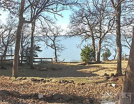 1st image of 1225 Cedar Pine Ln