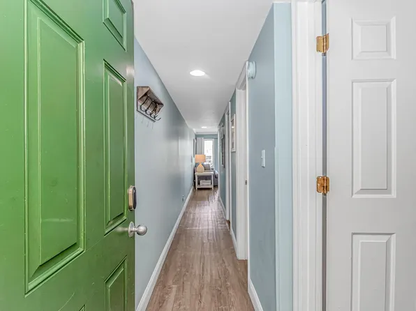 301 N Waccamaw Dr. #211, Murrells Inlet, SC 29576