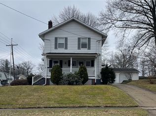 608 Washington Ave, Cuyahoga Falls, OH 44221