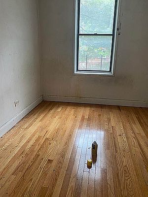 1st image of 116-33 171st St #2A