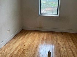 116-33 171st St #2A, Jamaica, NY 11434