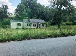 1960 Niskey Lake Rd SW, Atlanta, GA 30331