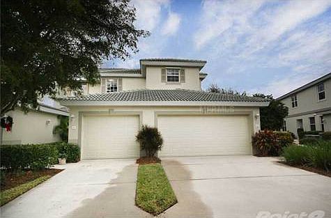 1st image of 3413 Grand Vista Ct #N