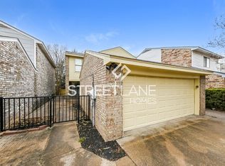 414 Dawn Dr, Duncanville, TX 75137