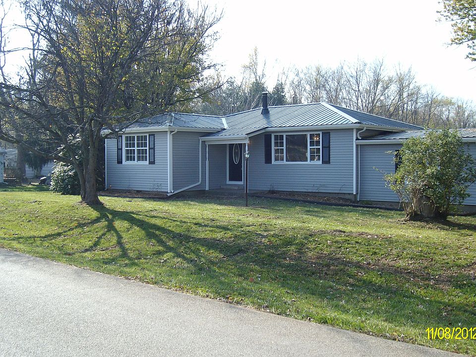 1st image of 13253 Rosewood Rd NE