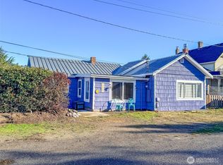 618 Cherry St, Port Townsend, WA 98368