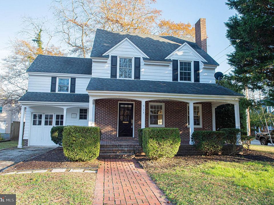 1st image of 715 Camden Ave