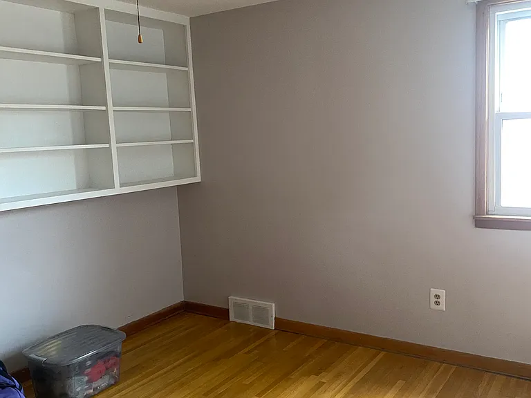 114 Newell Ave #1 — Photo 21