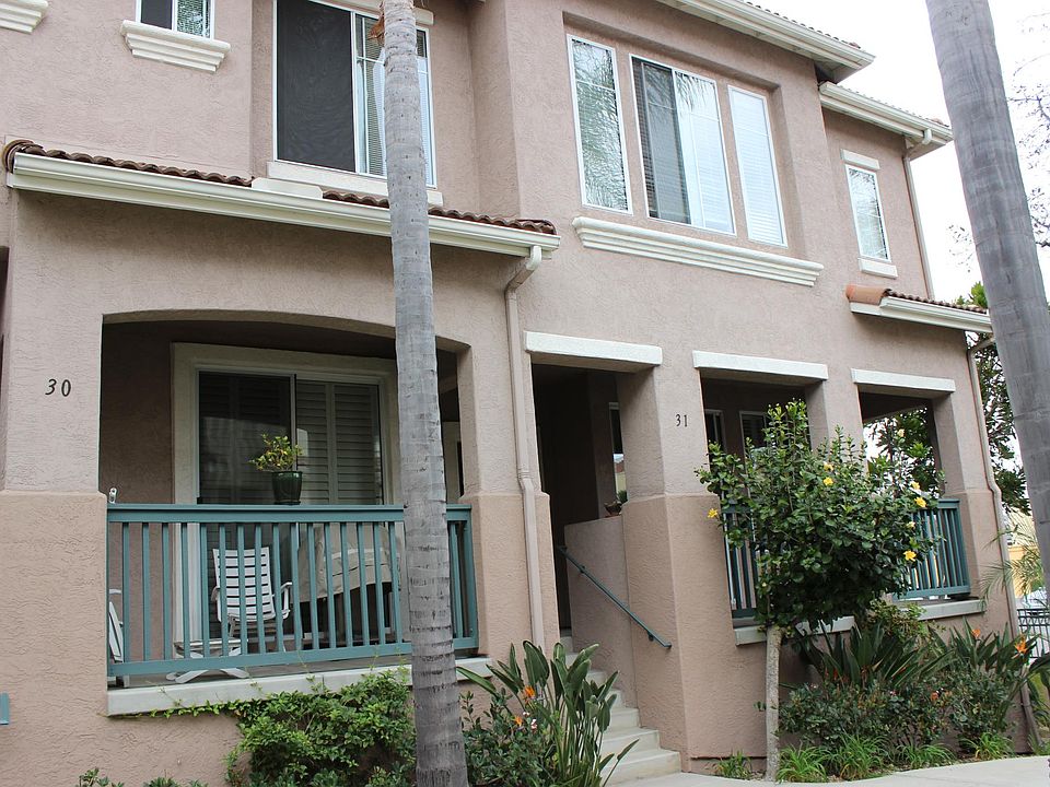 1st image of 974 Camino De La Reina Unit 31