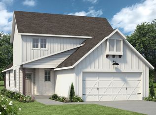 The 1953 Plan, Heartland at Creek Meadows, College Station, TX 77845