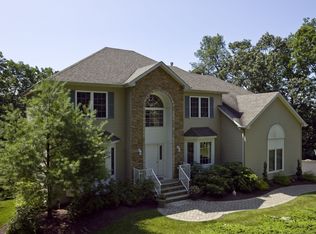 38 Indian Spring Rd, Budd Lake, NJ 07828