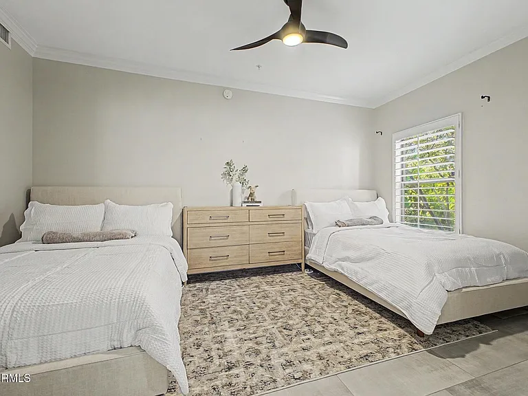 20121 N 76th St #1019 — Photo 27