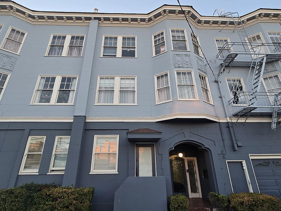 1st image of 1299 39th Ave #1299