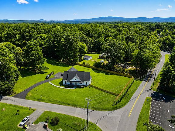 2nd image of 3447 Pritchett Ln