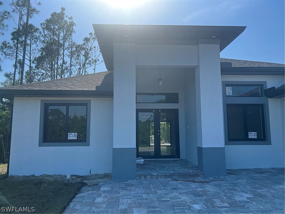 1st image of 1005 Hibiscus Ave