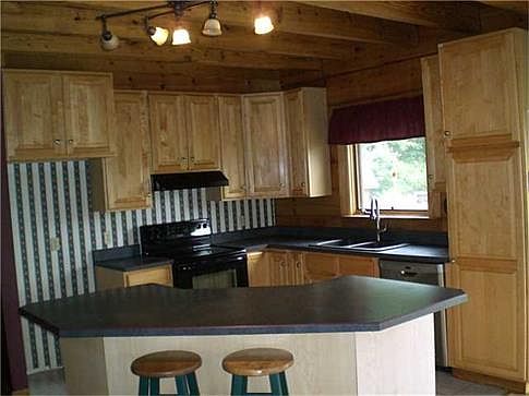 4th image of 6654 County Road 12