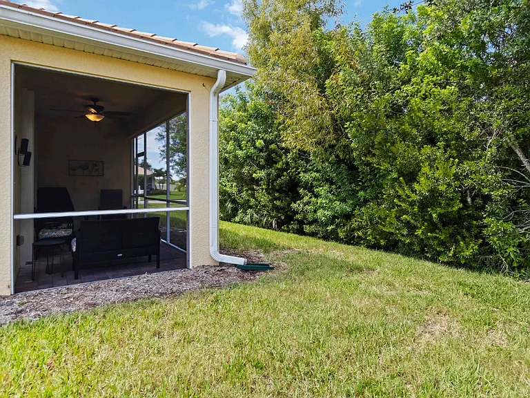 1480 Mossy Oak Dr — Photo 12