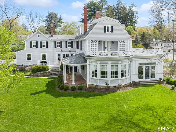 2nd image of 5 Middlesex Road