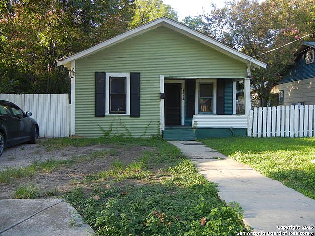 1st image of 1023 Recio St