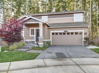 18126 46th Dr SE, Bothell, WA 98012