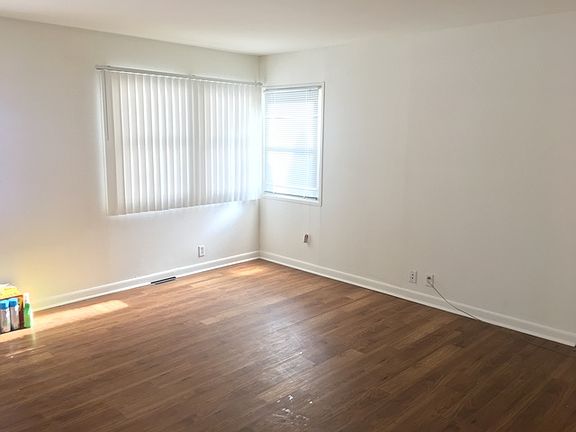 2nd image of 168 Tilton Park Dr