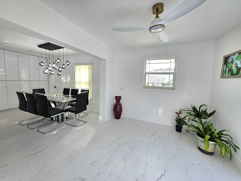12231 Areaca Dr — Photo 11