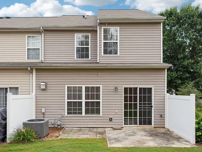 372 Azalea Cir — Photo 27
