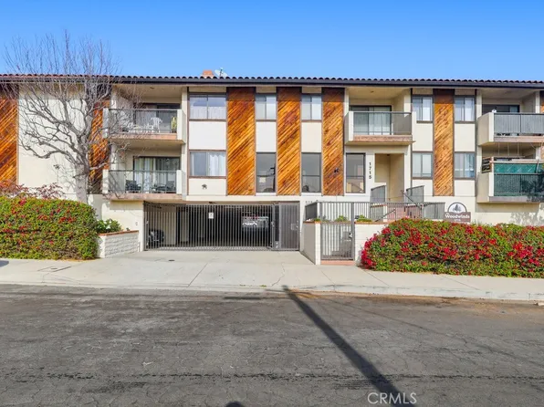 1715 259th St Unit 18, Lomita, CA 90717