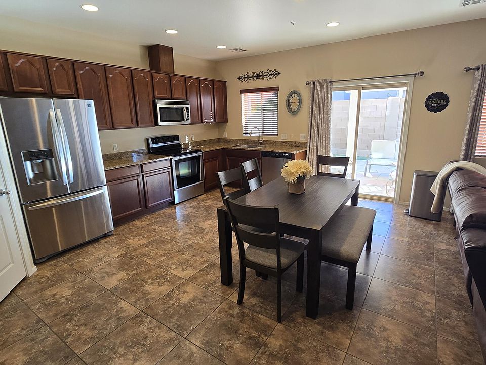 1st image of 8789 W PERSHING Avenue