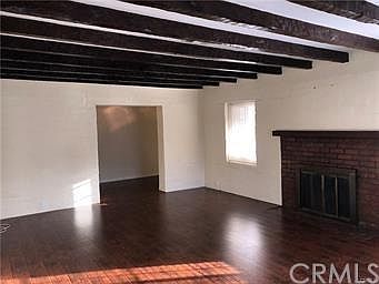 4th image of 1753 Gramercy Ave